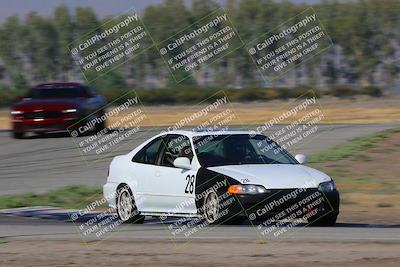 media/Sep-17-2023-Speed Ventures (Sun) [[7e780ba612]]/Purple/Session 1 (Grapevine)/